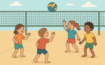 ChatGPT Image 12 wrz 2025, 16_24_53