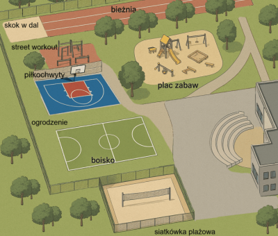 plan_boiska