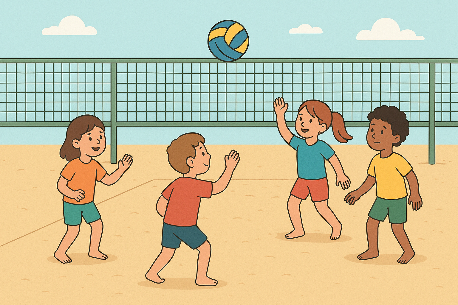 ChatGPT Image 12 wrz 2025, 16_24_53