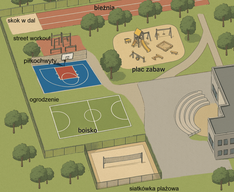 plan_boiska